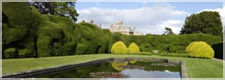 Warner Hotels - Exclusively for Adults Warner Hotels - Exclusively for Adults