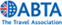 ABTA
