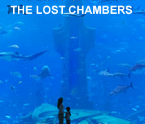 The Lost Chambers