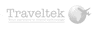 Traveltek