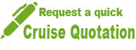 Click for On-line Quote or Call Now on 0800 542 9021