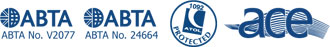 Safe Cruising with CruiseHarbour.co.uk