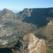 Cape Town