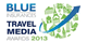 Travel Media Award