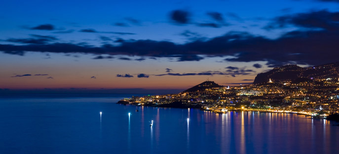 Funchal