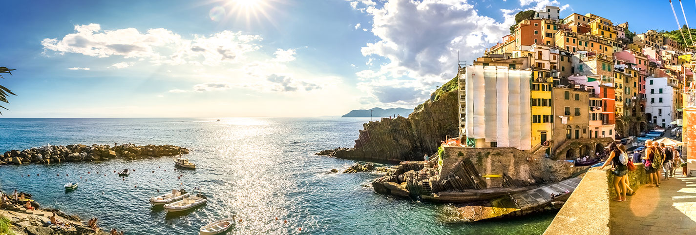 Cheap cruise deals singles