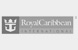 Royal Caribbean Cruise Deals