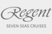 Regent Cruise Deals