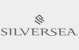 Silversea Cruise Deals