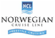 Norwegian Cruise Lines Holidays