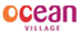 Ocean Village