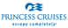 Princess Cruise Holidays