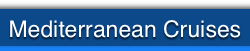 Mediterranean Cruise Holidays - Special Offers