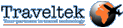 traveltek