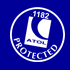 atol