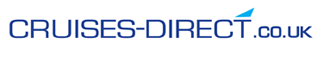 Cruises Direct: Best cruise deals and last minute cruise packages