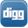 Digg