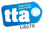 Travel Trust