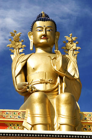 Asia