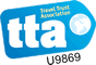 TTA No. U9869