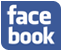 Direct Holiday Villas on Facebook