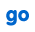 Go