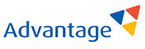 Advantage