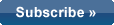 Subscribe to our newsletter!