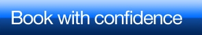 We are a trading division of The Freedom Travel Group, part of the Co-Operative Group