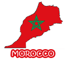 Cheap Holidays to Morocco