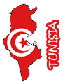 Cheap Holidays to Tunisia
