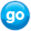 Go