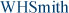 WH Smith
