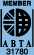 ABTA ABTA