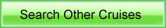 Search for other cruises