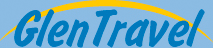 Glen Travel