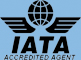 IATA IATA