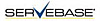 Servebase Servebase
