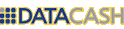 DataCash