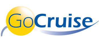 Welcome to GoCruise