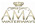 AMAWaterways AMAWaterways