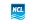 NCL