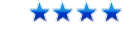 4 Stars 4 Star Hotel