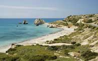 Holidays to Cyprus