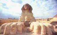 Holidays to Egypt & The Red Sea
