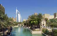 Middle East
