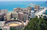 Spain