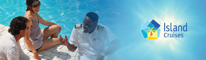 celebrity cruises