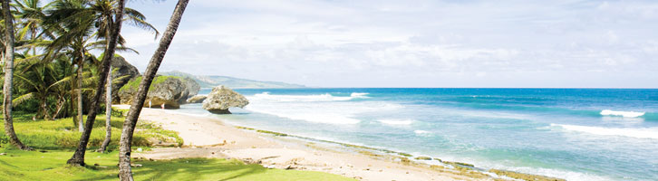 Barbados