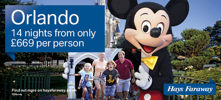 Orlando